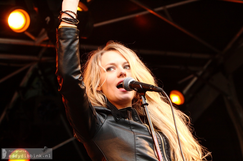 2012-05-05 Stefany June - Bevrijdingsfestival, Zwolle - door Eddy Dibbink_019